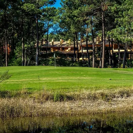 Beautiful Lisbon Golf&beach Duplex Flat Apartamento Charneca (Setubal)